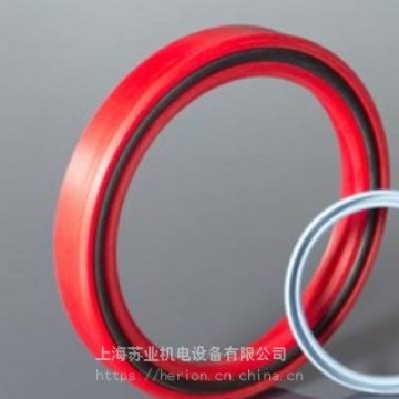 專業(yè)供應(yīng)AFT Fluorotec軸承AFT Fluorotec密封件