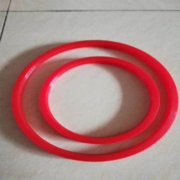 廠家供應(yīng) 煤礦密封 煤礦工程機(jī)械密封圈 鼓型圈