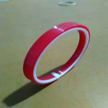 廠家直銷yx唇形密封圈 軸用液壓Y型聚氨酯密封圈 油缸油封規(guī)格齊