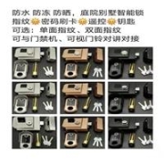 AQ-疊螺式污泥脫水機使用說明