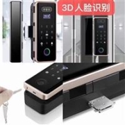 車載小型泡沫冷壓機 泡沫熱熔機 泡沫化坨機質(zhì)量保障 售后無憂