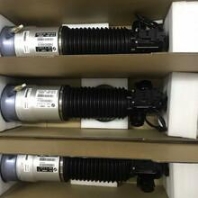 固廢垃圾焚燒爐 福州垃圾焚燒爐 山東潔和機械