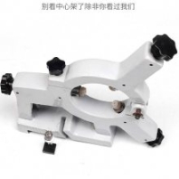 沈陽CA6150云南CY6140大連6163/6140加大車床機床跟刀架中心架