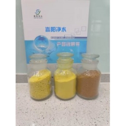 四川市政污水處理用聚合氯化鋁，工業(yè)絮凝劑聚合氯化鋁廠商，四川聚氯化鋁PAC廠家