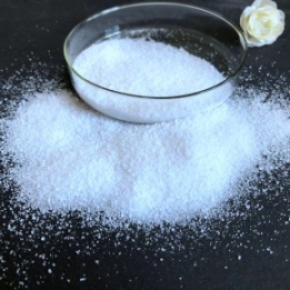 非離子聚丙烯酰胺可用于油漆廢水的處理/聚丙烯酰胺現(xiàn)貨，河南聚丙烯酰胺倉庫