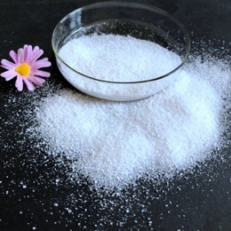 聚丙烯酰胺廠家/非離子聚丙烯酰胺，食品廠專用藥劑，河南嵩陽制造
