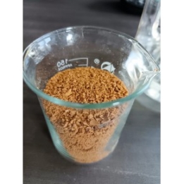聚合氯化鋁廠家，凈水劑聚合氯化鋁，水處理藥劑pac，河南嵩陽質(zhì)造