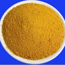 南京飲用水處理,專用嵩陽牌聚合氯化鋁,廠家現(xiàn)貨供應(yīng)pac聚鋁