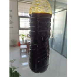 絮凝劑，黃色聚合氯化鋁廠家，供應(yīng)六盤水煤礦污水處理用聚氯化鋁
