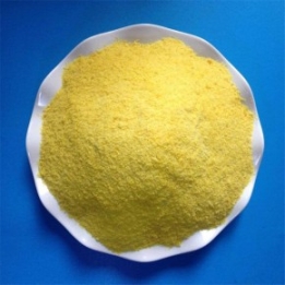 高效聚合氯化鋁，河南聚合氯化鋁，聚合氯化鋁生產(chǎn)廠家排名，聚合氯化鋁價格，品牌-嵩陽
