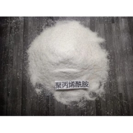 聚丙烯酰胺，內(nèi)蒙古 呼和浩特，廠家，污水處理PAM，聚丙烯酰胺泥漿澄清藥劑，嵩陽凈水材料