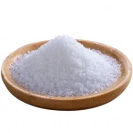 聚丙烯酰胺怎么選型，西藏 拉薩，廠(chǎng)家批發(fā)，水處理藥劑，聚丙烯酰胺，沉淀絮凝劑，嵩陽(yáng)凈水材料