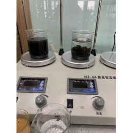 廈門鋼鐵廠污水處理用1800萬分子量陰離子聚丙烯酰胺廠家-嵩陽聚丙烯酰胺廠家