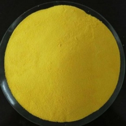 嵩陽牌高純絮凝劑pac聚合氯化鋁污水處理專用凈水劑，生產(chǎn)廠家