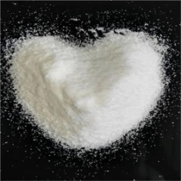 聚丙烯酰胺污水絮凝 除濁劑造紙印染廠 山東 工業(yè)級聚丙烯酰胺