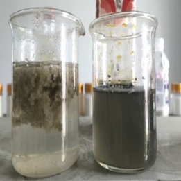 聚丙烯酰胺PAM—造紙廠污水用，嵩陽沉淀劑，婁底水處理藥劑，婁底聚丙烯酰胺