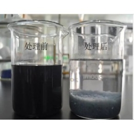 汕頭養(yǎng)殖場聚丙烯酰胺，水產(chǎn)凈化劑，汕頭聚丙烯酰胺，汕頭陽離子酰胺，嵩陽聚丙烯酰胺廠家