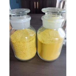 沈陽聚合氯化鋁，工業(yè)級，板框型，飲水級，沈陽PAC藥劑批發(fā)，沈陽凈水材料價格，聚鋁廠家多少錢