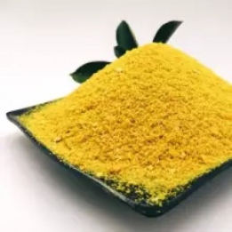 惠州聚合氯化鋁，惠州聚合氯化鋁使用方法，惠州電鍍污水處理，嵩陽凈水材料，廠家價格