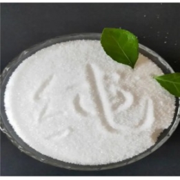 聚丙烯酰胺-陰陽(yáng)離子PAM加工生產(chǎn)基地-聚丙烯酰胺生產(chǎn)廠家-鞏義嵩陽(yáng)凈水材料