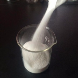 聚丙烯酰胺山東廠家，環(huán)保產(chǎn)品產(chǎn)能高，一 流品質(zhì)，山東聚丙烯酰胺