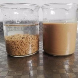 泥漿處理藥劑，泥水沉淀，污泥脫水劑，解決各種污水處理凈化，河南嵩陽凈水材料，快速沉淀劑廠家