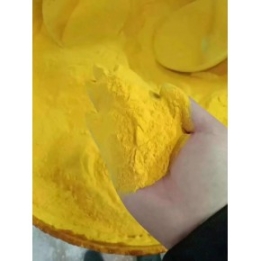液體聚合氯化鋁，PAC ，污水處理劑，黃色混凝劑，河南嵩陽凈水材料廠