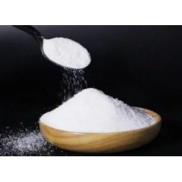安順聚丙烯酰胺發(fā)貨價(jià)，安順生活污水凈化聚丙烯酰胺，安順除磷劑，安順陰離子聚丙烯酰胺