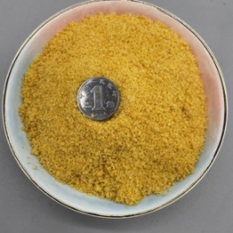 永州聚合氯化鋁，液體聚合氯化鋁廠家，嵩陽凈水材料飲水級(jí)聚鋁，永州污水處理藥劑PAC