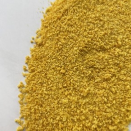 湛江聚合氯化鋁，湛江聚合氯化鋁良心價，湛江化工污水處理，嵩陽凈水材料，湛江固液分離劑