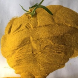 洛陽聚合氯化鋁，河南聚合氯化鋁廠家，水處理藥劑，聚鋁混凝劑