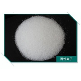 寧夏廠家聚丙烯酰胺，天水藥劑選型絮凝劑，陽(yáng)離子聚丙烯酰胺