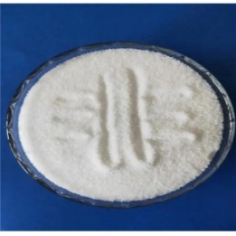 河南嵩陽(yáng)廠家供應(yīng)洗煤用聚丙烯酰胺，PAM絮凝劑多少錢