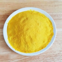 銅川飲用水凈化用聚合氯化鋁，食品級(jí)絮凝劑，聚合氯化鋁廠家，銅川聚合氯化鋁