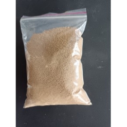 新鄉(xiāng)聚合氯化鋁，液體聚合氯化鋁含量，聚合氯化鋁水處理效果