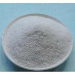 陰離子聚丙烯酰胺，造紙用聚丙烯酰胺生產(chǎn)廠家，紙漿專用絮凝劑增粘劑