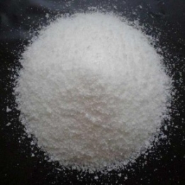 聚丙烯酰胺河南出廠價，聚丙烯酰胺供應(yīng)商，聚丙烯酰胺配方