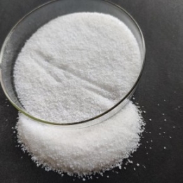 聚合氯化鋁PAC廠家-聚丙烯酰胺PAM-醋酸鈉價(jià)格-絮凝劑-硫酸鐵生產(chǎn)廠家