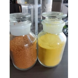 供應山西地區(qū)聚合氯化鋁PAC水處理聚氯化鋁絮凝劑生產(chǎn)廠家污水處理藥
