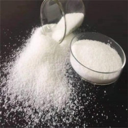 含油廢水處理會用到非離子聚丙烯酰胺，非離子水處理