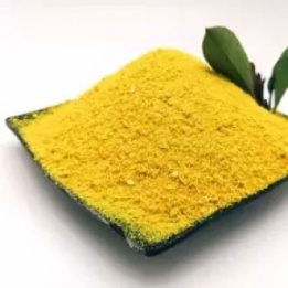 中南地區(qū)工業(yè)水處理用聚合氯化鋁，南方混凝沉淀聚合氯化鋁主要作用，中南省份聚合氯化鋁廠家