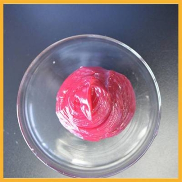 潤滑脂 家用密封件環(huán)保型潤滑脂混凝土泵潤滑脂機芯抗水紅色潤滑脂 油邦手