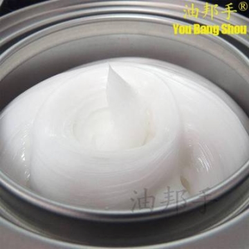 密封脂 氣動7903橡膠主軸承耐油密封件潤滑油脂供應(yīng)商 汽輪機密封脂 嘉樂德