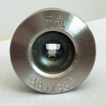 硬質(zhì)合金模具 冷鐓模具 硬質(zhì)合金制品機(jī)械配件 合金密封件