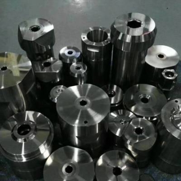 硬質(zhì)合金冷鐓模具 冷鐓標(biāo)準(zhǔn)件模具 冷擠壓模具 硬質(zhì)合金材質(zhì)密封件