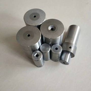 元立直桿模具 合金材質(zhì)密封件