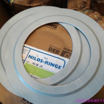 NILOS AV/JV系列存貨軸承密封圈 快
