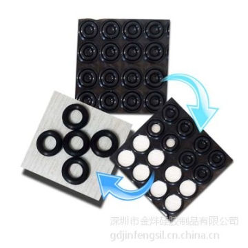深圳O型圈生產(chǎn)廠家硅膠O型圈橡膠O型圈密封件