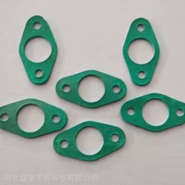 機(jī)械密封件石棉墊片 車船用隔熱密封耐油石棉墊片