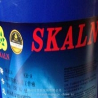 斯卡蘭KR-A乳化型線切割液車(chē)床線切割乳化液機(jī)床切削液線切割油